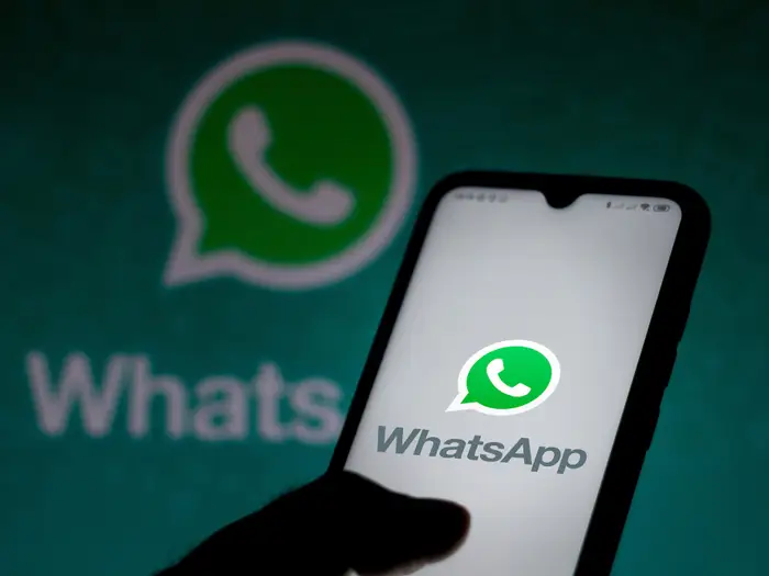 WhatsApp: The instant messaging giant that connects the world